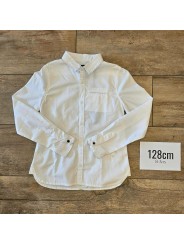Chemise IKKS - 128 CM