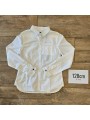 Chemise IKKS - 128 CM