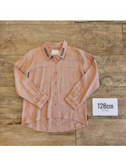 Chemise Sproet & Sprout - 128 CM