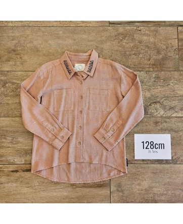 Chemise Sproet & Sprout - 128 CM