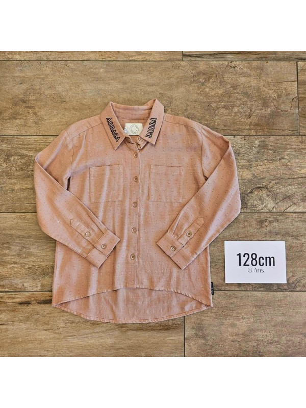 Chemise Sproet & Sprout - 128 CM