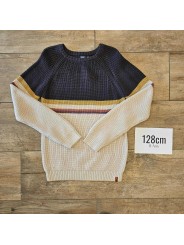 Pull Babyface - 128 CM