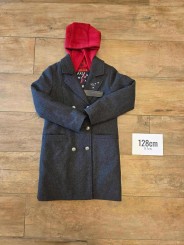 Veste IKKS - 128 CM