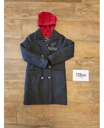 Veste IKKS - 128 CM
