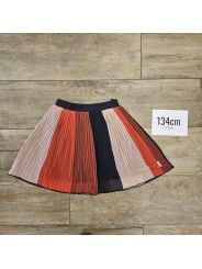 Jupe Stain&Stories - 134 CM