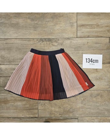 Jupe Stain&Stories - 134 CM