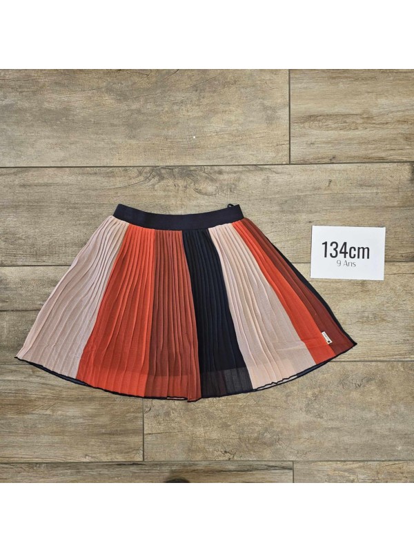 Jupe Stain&Stories - 134 CM