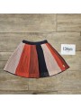 Jupe Stain&Stories - 134 CM