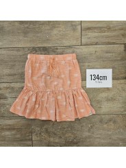 Jupe Noppies - 134 CM
