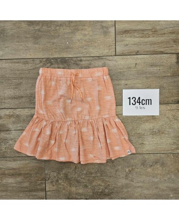 Jupe Noppies - 134 CM