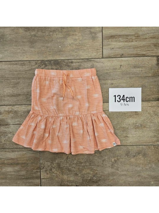 Jupe Noppies - 134 CM