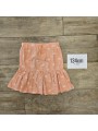 Jupe Noppies - 134 CM
