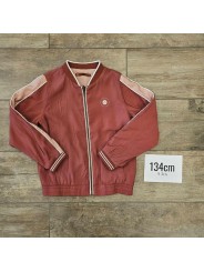 Veste Stains&Stories - 134 CM