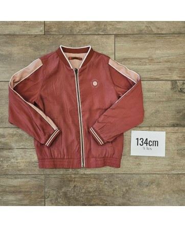 Veste Stains&Stories - 134 CM