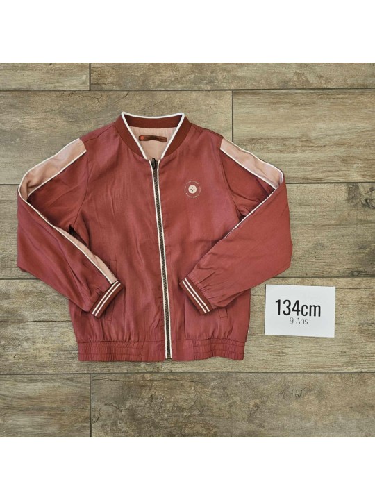 Veste Stains&Stories - 134 CM