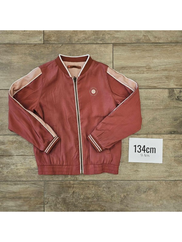 Veste Stains&Stories - 134 CM