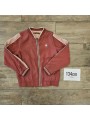 Veste Stains&Stories - 134 CM