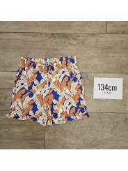 Short Stains&Stories - 134 CM