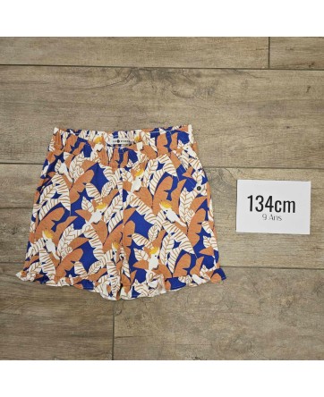 Short Stains&Stories - 134 CM