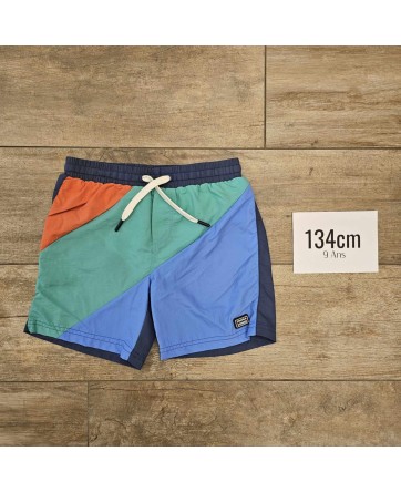 Maillot Stains&Stories - 134 CM