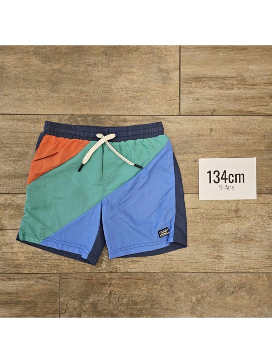 Maillot Stains&Stories - 134 CM
