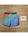 Maillot Stains&Stories - 134 CM