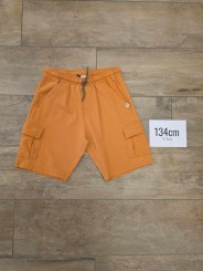 Short Noppies - 134 CM
