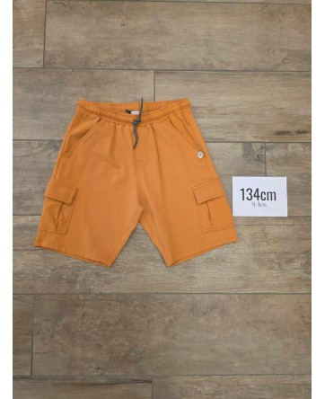 Short Noppies - 134 CM