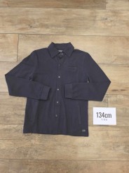 Chemise Quapi - 134 CM