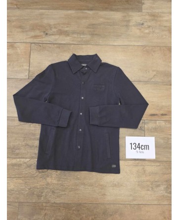Chemise Quapi - 134 CM