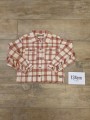 Chemise Stains&Stories - 134 CM