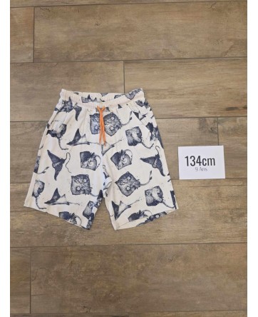Short  Noppies - 134 CM