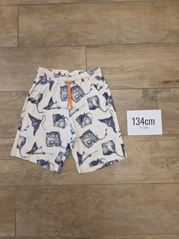 Short  Noppies - 134 CM