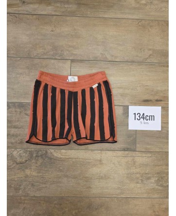 Short Sprout&Sproet - 134 CM
