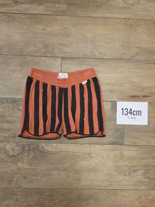 Short Sprout&Sproet - 134 CM