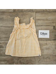 Blouse Stains&Stories - 134 CM