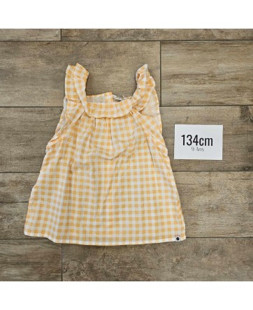 Blouse Stains&Stories - 134 CM