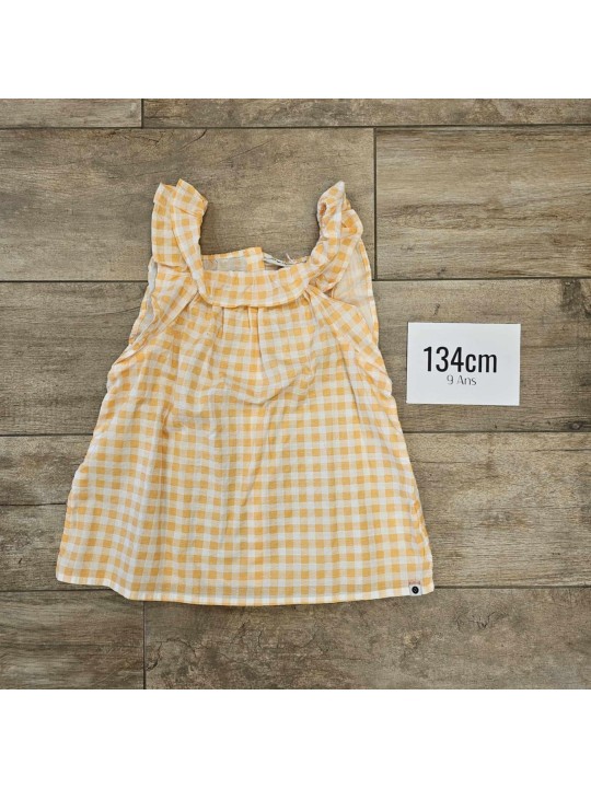 Blouse Stains&Stories - 134 CM