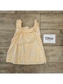 Blouse Stains&Stories - 134 CM