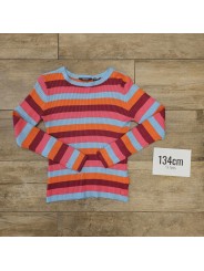 T-shirt Quapi - 134 CM
