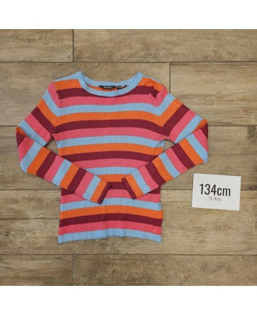T-shirt Quapi - 134 CM