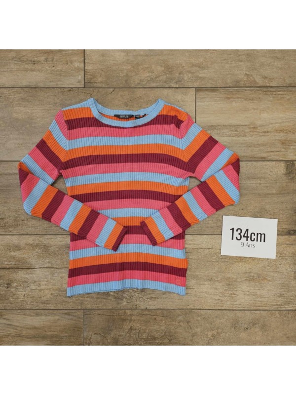 T-shirt Quapi - 134 CM