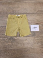 Short Stains&Stories - 134 CM