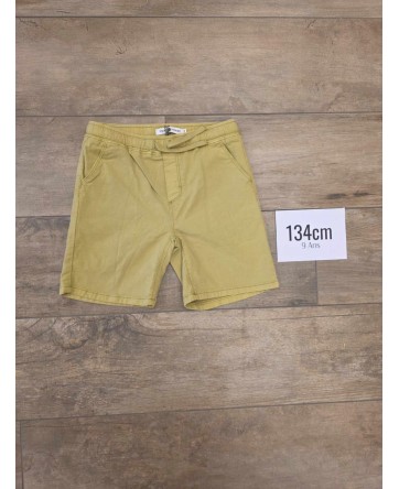 Short Stains&Stories - 134 CM