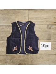 Gilet Stains&Stories - 134 CM