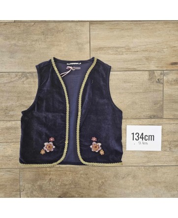 Gilet Stains&Stories - 134 CM