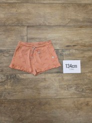 Short Noppies - 134 CM