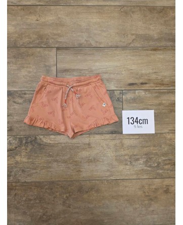 Short Noppies - 134 CM