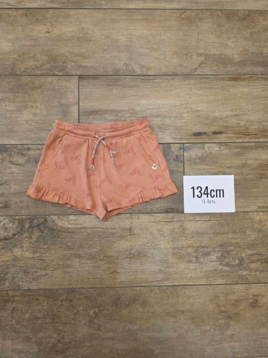 Short Noppies - 134 CM