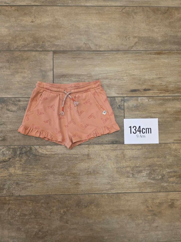Short Noppies - 134 CM